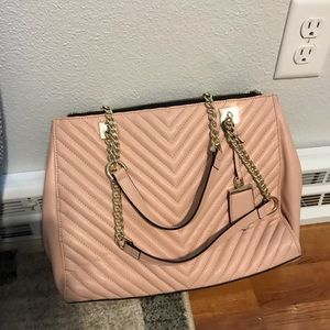 Brand new Target Purse